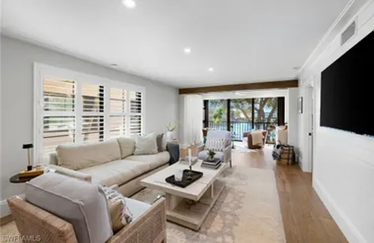 3135 RIVIERA DR B205, NAPLES, FL, 34103, Naples, FL 34103