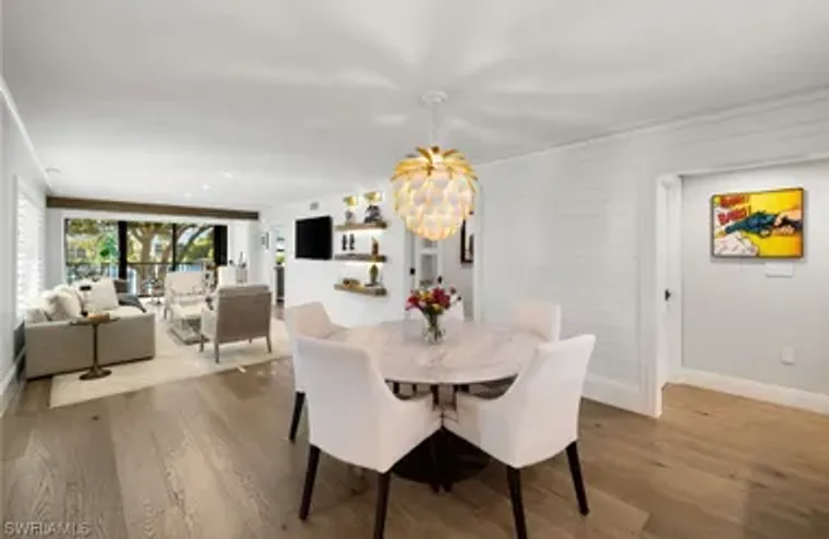 3135 RIVIERA DR B205, NAPLES, FL, 34103, Naples, FL 34103