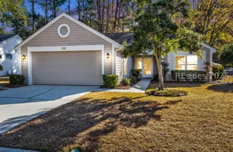 112 FORT BEAUREGARD LN, BLUFFTON, SC, 29..., Bluffton, SC 29909