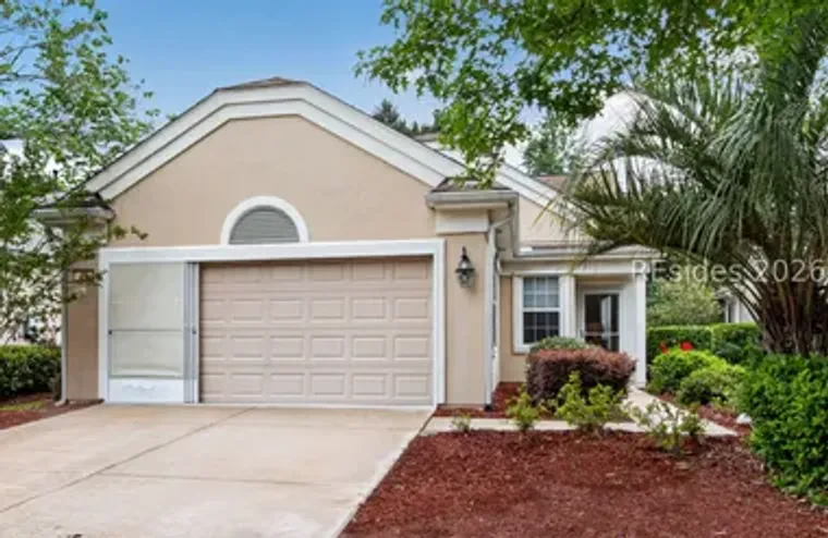 39 CALLISTO RD, OKATIE, SC, 29909, Okatie, SC 29909