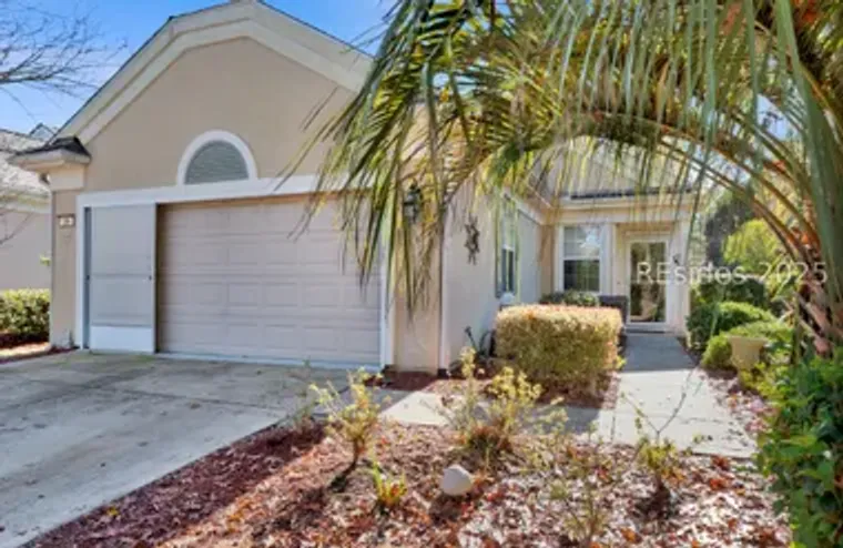 39 CALLISTO RD, OKATIE, SC, 29909, Okatie, SC 29909