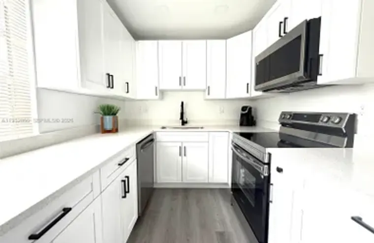 521 NORMANDY K # 521, DELRAY BEACH, FL, ..., Delray Beach, FL 33484