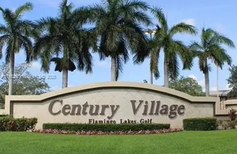 200 SW 132ND WAY 104L, PEMBROKE PINES, F..., Pembroke Pines, FL 33027