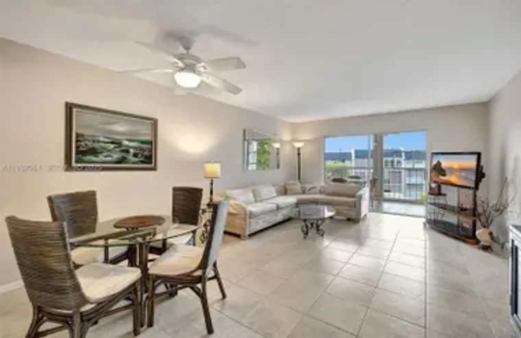 7897 GOLF CIRCLE DR APT 309, MARGATE, FL..., Margate, FL 33063