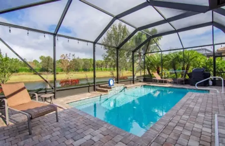 5255 TURTLE CREEK CIR, VERO BEACH, FL, 3..., Vero Beach, FL 32967