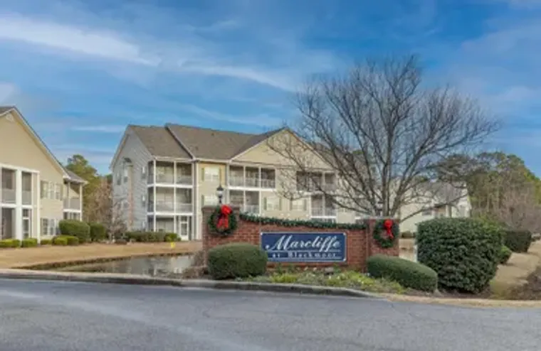 5786 LONGWOOD DR UNIT 202, MURRELLS INLE..., Murrells Inlet, SC 29576