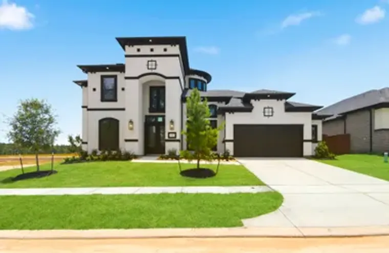 5051 WILDTREE CRK, MAGNOLIA, TX, 77316, Magnolia, TX 77316