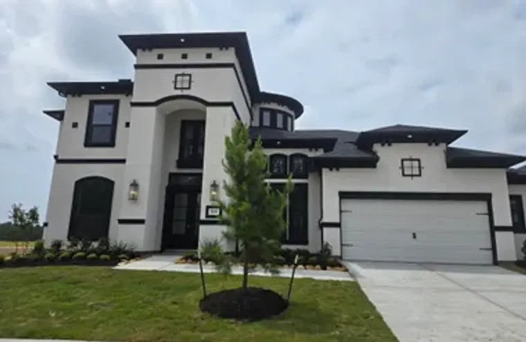 5051 WILDTREE CRK, MAGNOLIA, TX, 77316, Magnolia, TX 77316