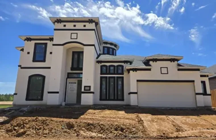 5051 WILDTREE CRK, MAGNOLIA, TX, 77316, Magnolia, TX 77316