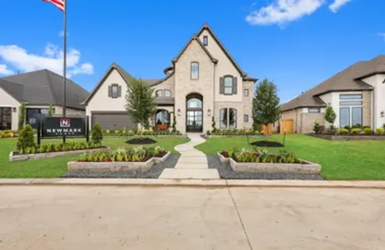 5051 WILDTREE CRK, MAGNOLIA, TX, 77316, Magnolia, TX 77316