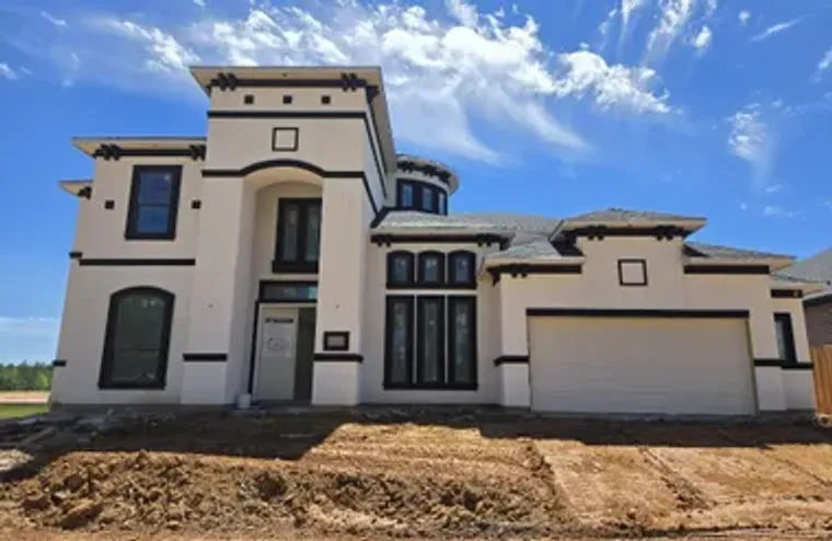 5051 WILDTREE CRK, MAGNOLIA, TX, 77316, Magnolia, TX 77316