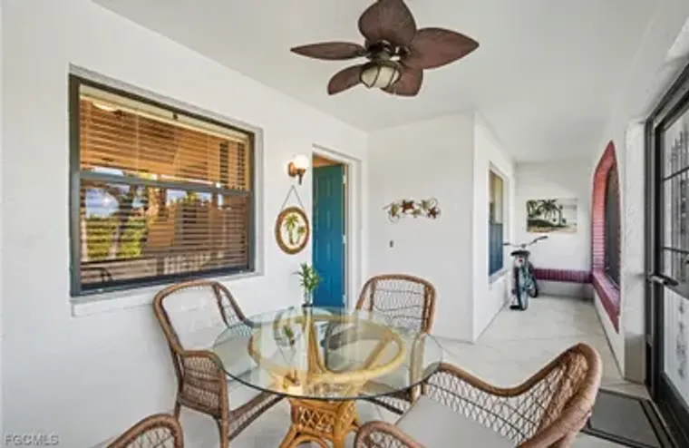 11671 CARAWAY LN 3156, FORT MYERS, FL, 3..., Fort Myers, FL 33908