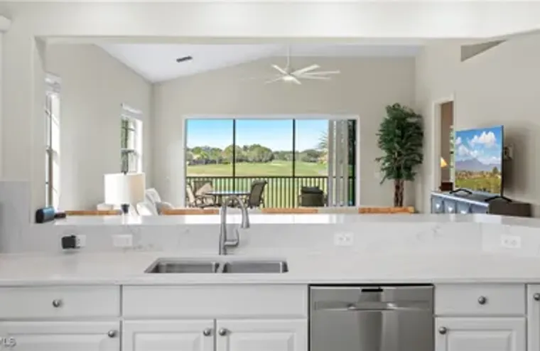 8617 CHAMPIONS PT 403, NAPLES, FL, 34113, Naples, FL 34113