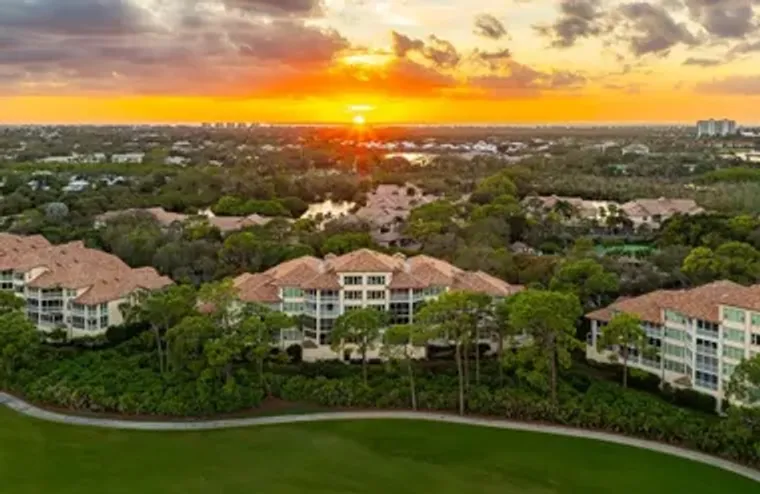 26910 WEDGEWOOD DR 403, BONITA SPRINGS, ..., Bonita Springs, FL 34134