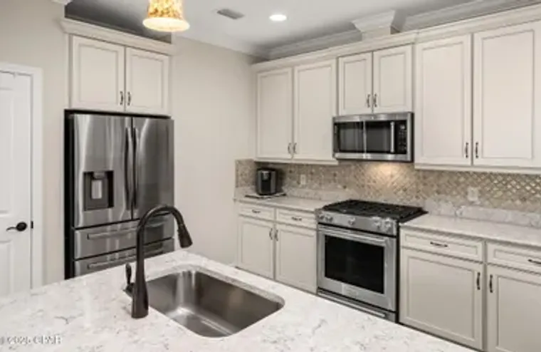 8559 ISLAND BREEZE AVE, PANAMA CITY BEAC..., Panama City Beach, FL 32413