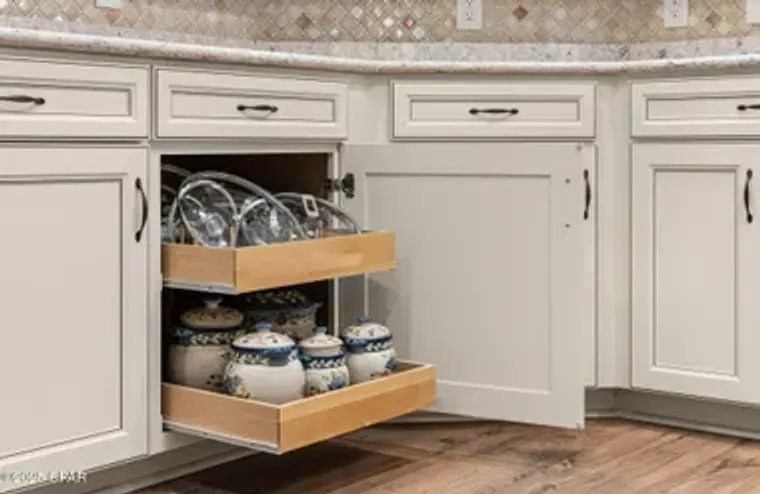 8559 ISLAND BREEZE AVE, PANAMA CITY BEAC..., Panama City Beach, FL 32413