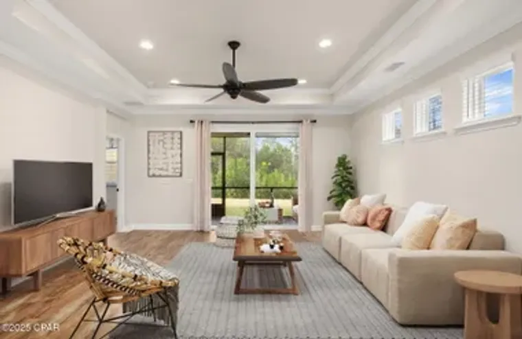 8559 ISLAND BREEZE AVE, PANAMA CITY BEAC..., Panama City Beach, FL 32413