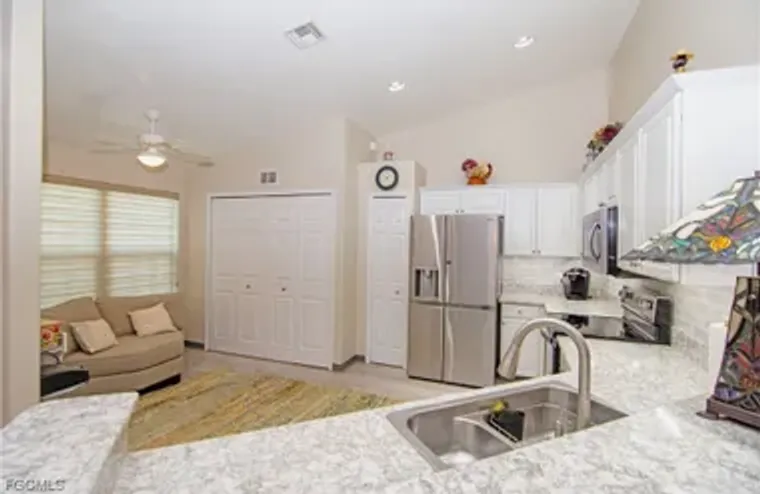 9595 HEMINGWAY LN APT 4103, FORT MYERS, ..., Fort Myers, FL 33913