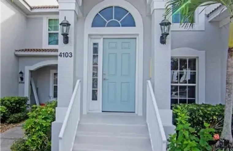 9595 HEMINGWAY LN APT 4103, FORT MYERS, ..., Fort Myers, FL 33913