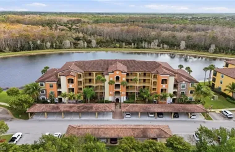 9578 TREVI CT 5124, NAPLES, FL, 34113, Naples, FL 34113