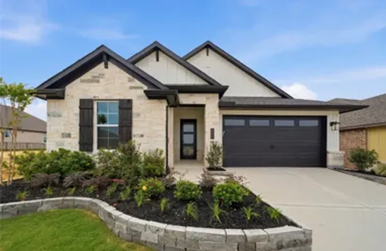 10425 PAINTED BRUSH LN, WILLIS, TX, 7731..., Willis, TX 77318