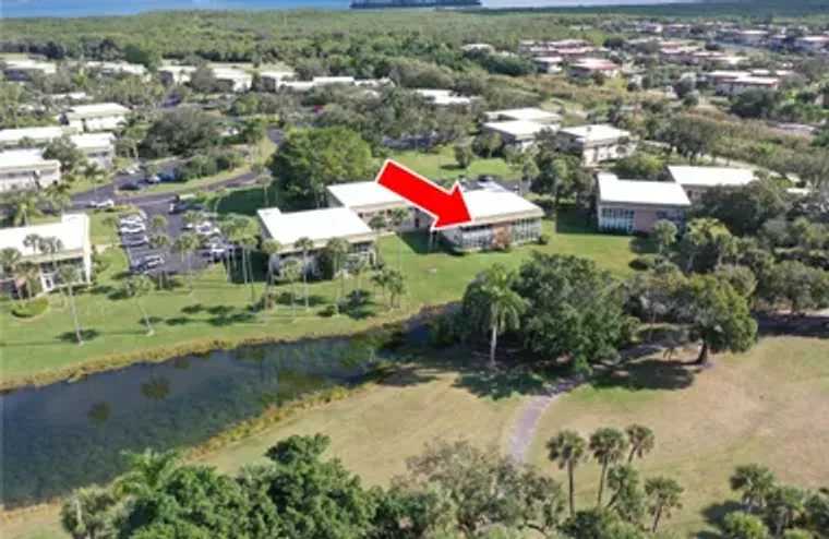 2 VISTA GARDENS TRL 106, VERO BEACH, FL,..., Vero Beach, FL 32962