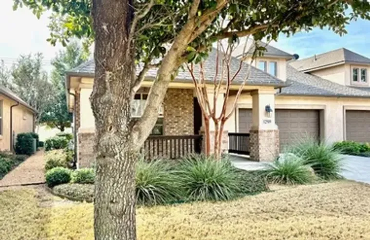 12509 LIMESTONE CT, DENTON, TX, 76207, Denton, TX 76207