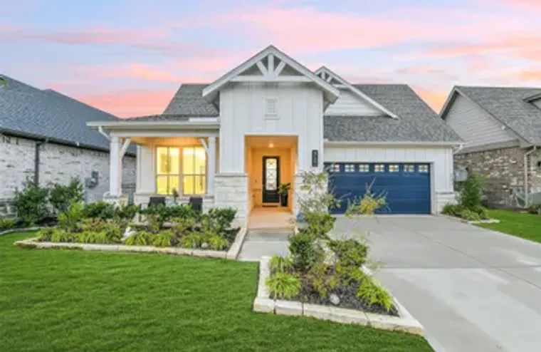 9723 ROCKWELL DR, WILLIS, TX, 77318, Willis, TX 77318