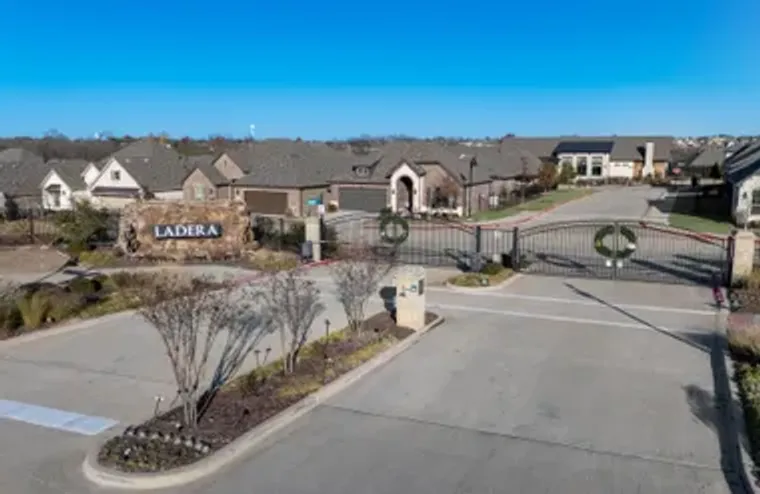 815 RIO VISTA LN, ROCKWALL, TX, 75087, Rockwall, TX 75087