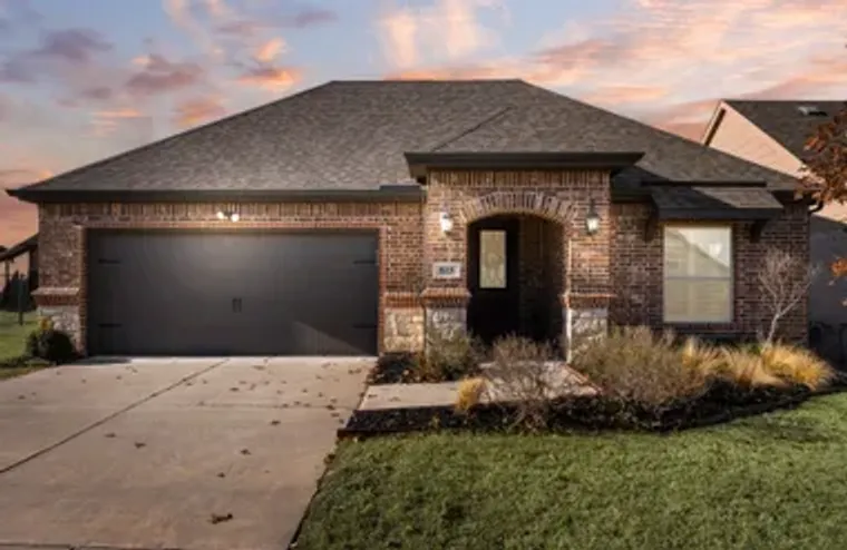 815 RIO VISTA LN, ROCKWALL, TX, 75087, Rockwall, TX 75087