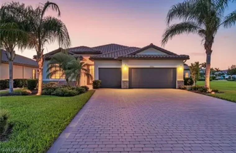 19780 BEVERLY PARK RD, ESTERO, FL, 33928, Estero, FL 33928