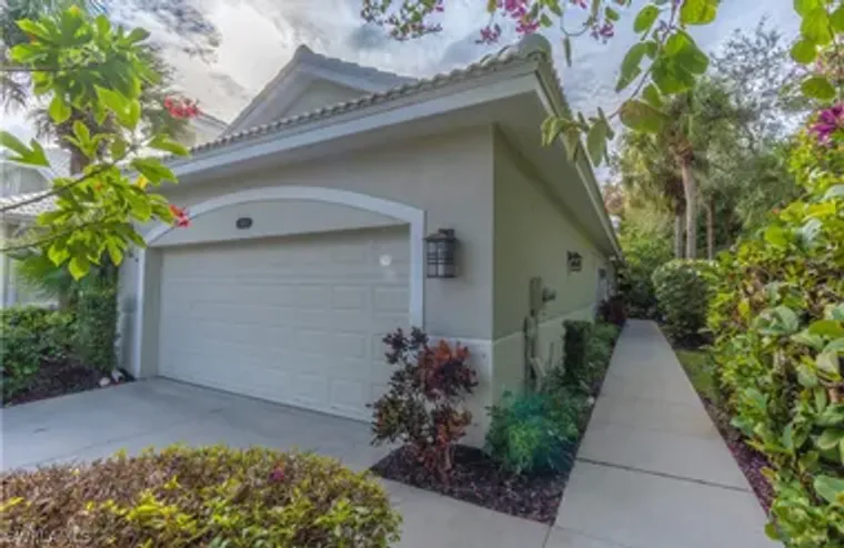 4501 CARDINAL COVE LN, NAPLES, FL, 34114, Naples, FL 34114