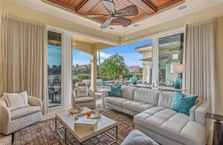 9322 CHIASSO COVE CT, NAPLES, FL, 34114, Naples, FL 34114