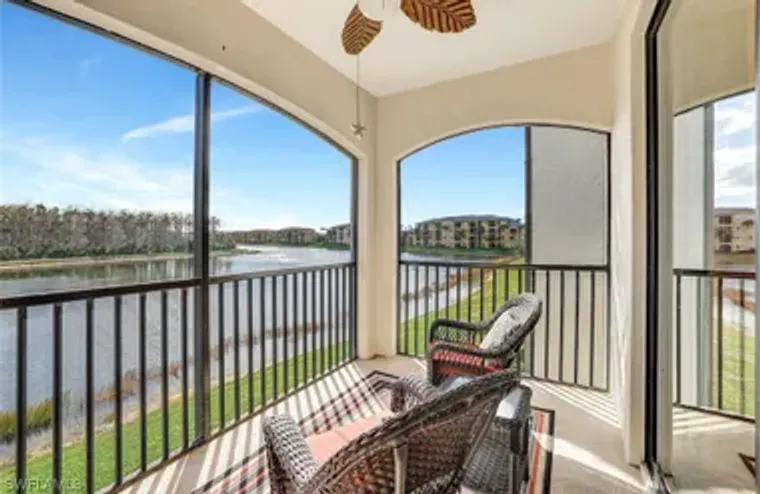 9554 TREVI CT 4726, NAPLES, FL, 34113, Naples, FL 34113