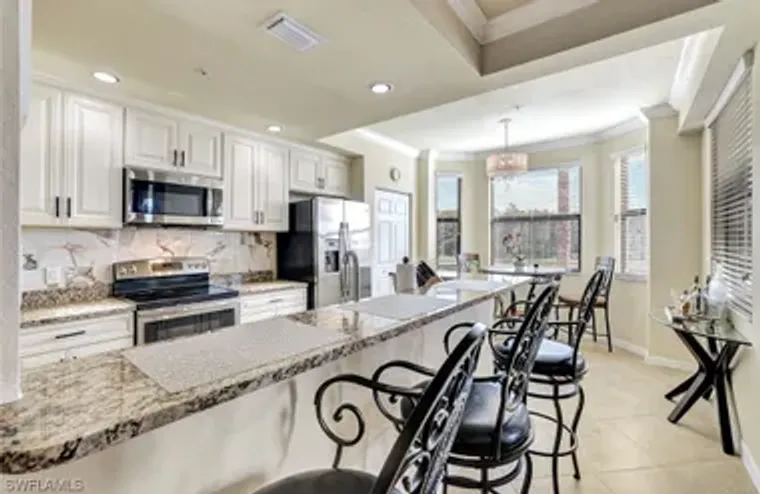 9554 TREVI CT 4726, NAPLES, FL, 34113, Naples, FL 34113