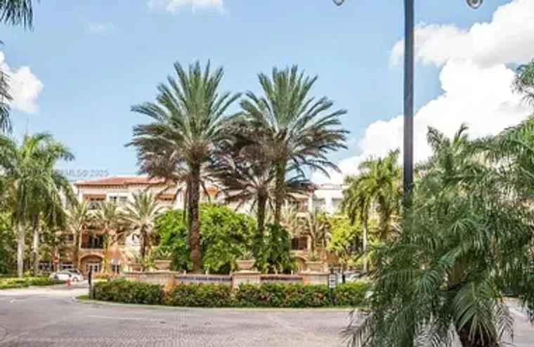 16100 EMERALD ESTATES DR APT 284, WESTON..., Weston, FL 33331