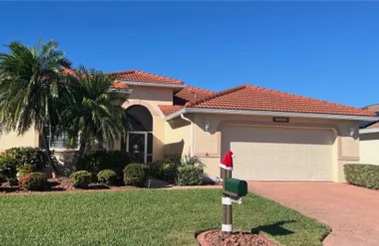 14145 GROSSE POINT LN, FORT MYERS, FL, 3..., Fort Myers, FL 33919