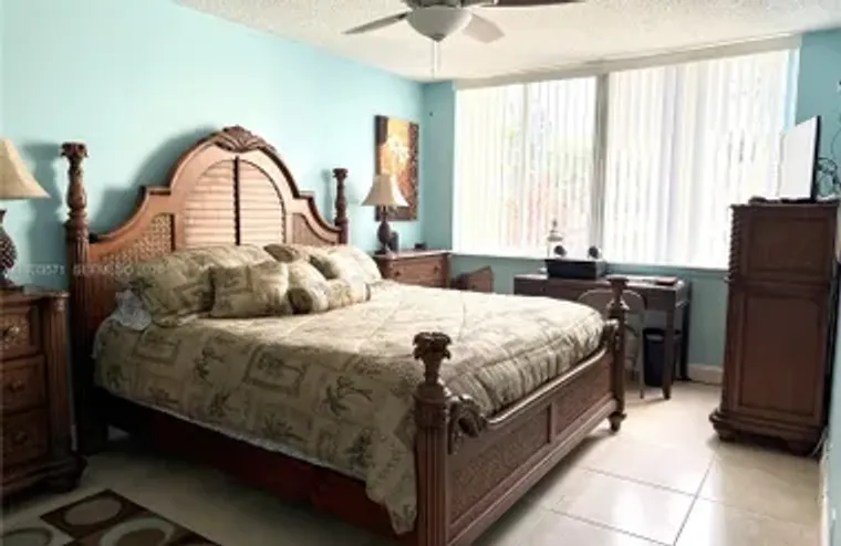 6700 ROYAL PALM BLVD APT 107D, MARGATE, ..., Margate, FL 33063