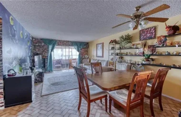 12027 GREENWAY CIR S APT 206, ROYAL PALM..., Royal Palm Beach, FL 33411