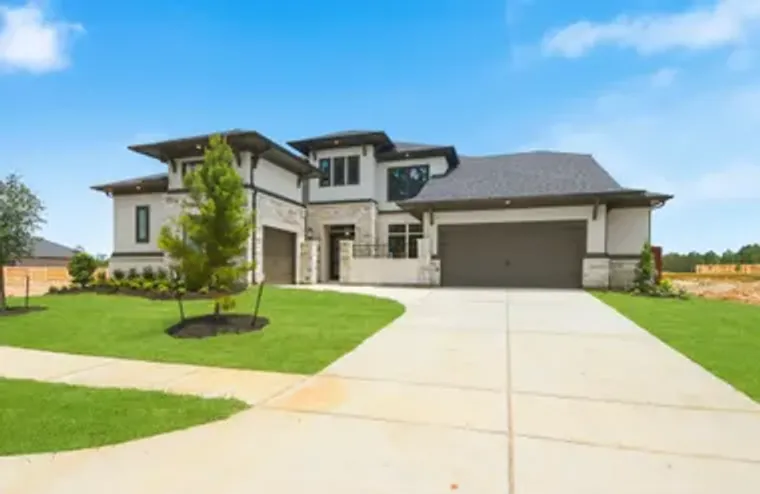 5075 WILDTREE CRK, MAGNOLIA, TX, 77316, Magnolia, TX 77316