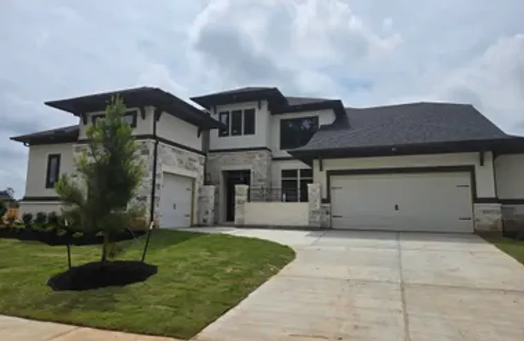 5075 WILDTREE CRK, MAGNOLIA, TX, 77316, Magnolia, TX 77316