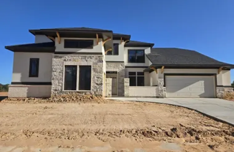 5075 WILDTREE CRK, MAGNOLIA, TX, 77316, Magnolia, TX 77316