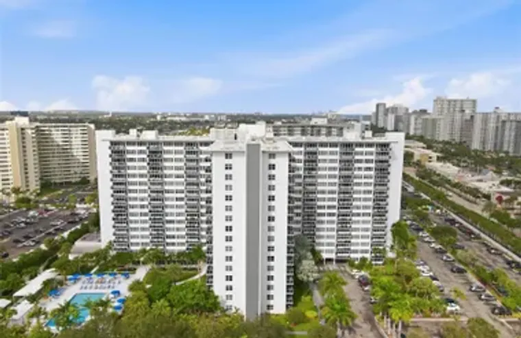 3333 NE 34TH ST 1011, FORT LAUDERDALE, F..., Fort Lauderdale, FL 33308