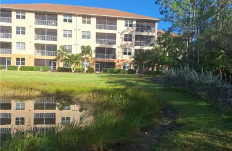 10550 AMIATA WAY 202, FORT MYERS, FL, 33..., Fort Myers, FL 33913