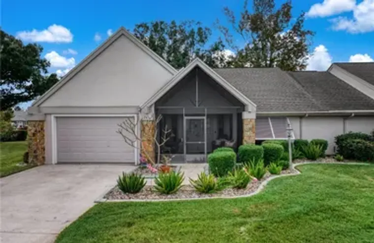 74 HICKORY HILLS CIR, LAKE PLACID, FL, 3..., Lake Placid, FL 33852