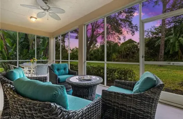 3490 BALLYBRIDGE CIR 101, BONITA SPRINGS..., Bonita Springs, FL 34134