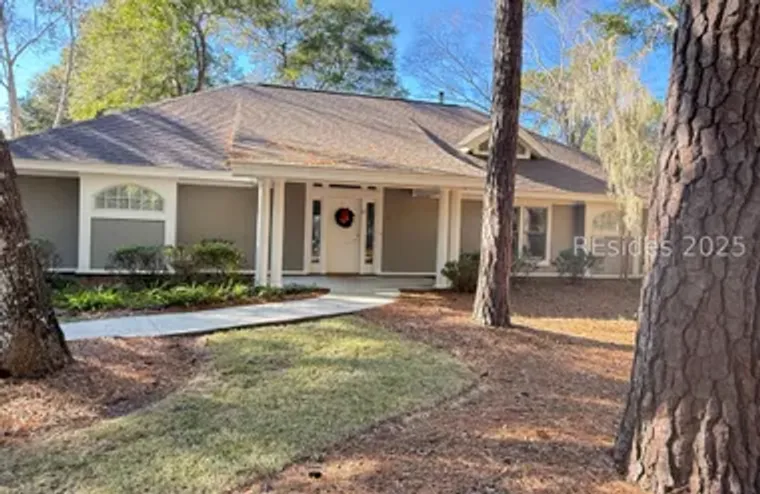 63 ABERDEEN CT, HILTON HEAD ISLAND, SC, ..., Hilton Head Island, SC 29926