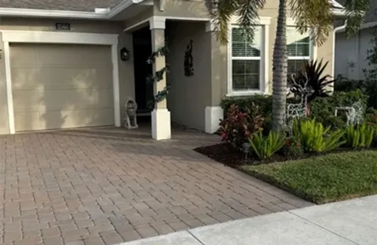 3560 CHERRY PALM CT, VERO BEACH, FL, 329..., Vero Beach, FL 32966