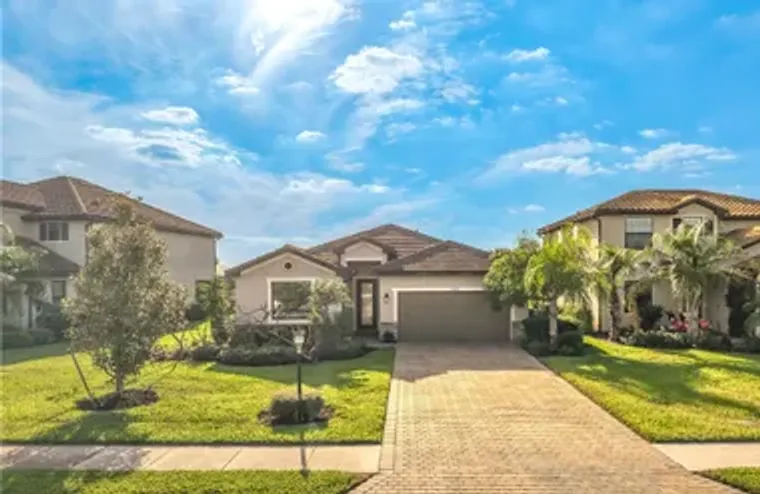 19890 BEVERLY PARK RD, ESTERO, FL, 33928, Estero, FL 33928