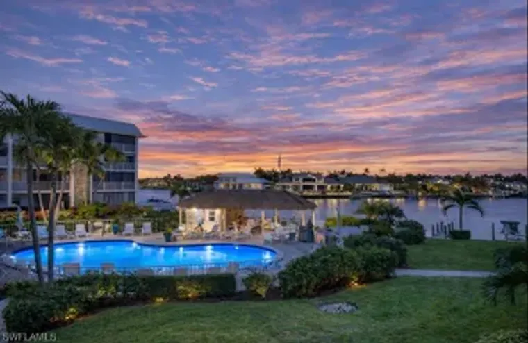 3000 GULF SHORE BLVD 212, NAPLES, FL, 34..., Naples, FL 34103